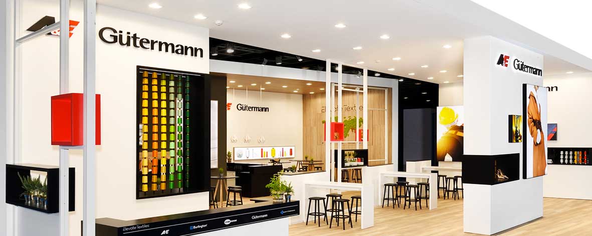 Gutermann