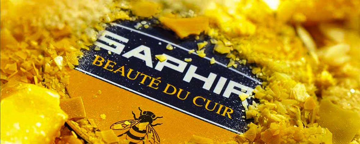 Saphir