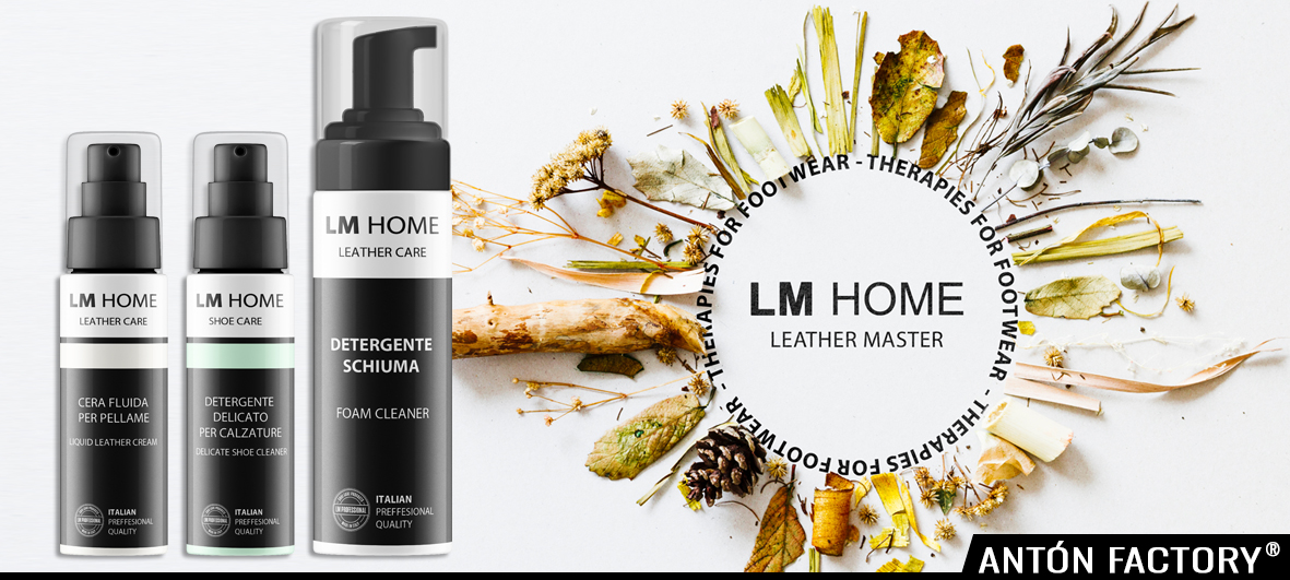 LM Home