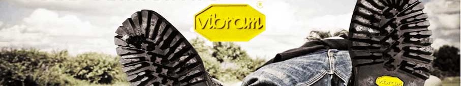 Vibram