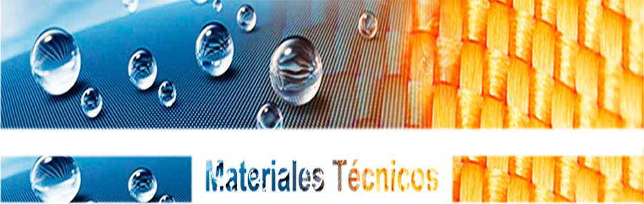 Refuerzo Técnico Calzado
