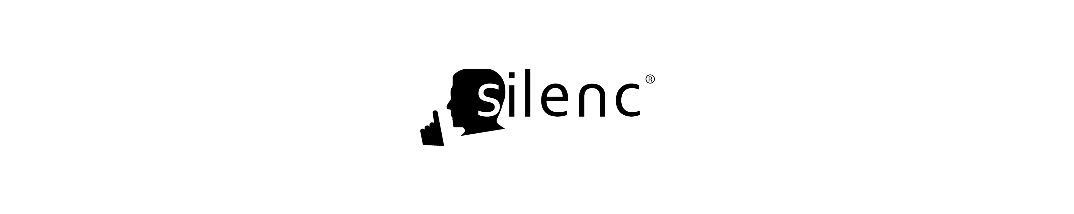 Silenc