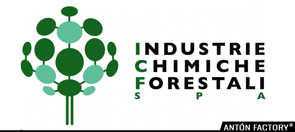 Forestali