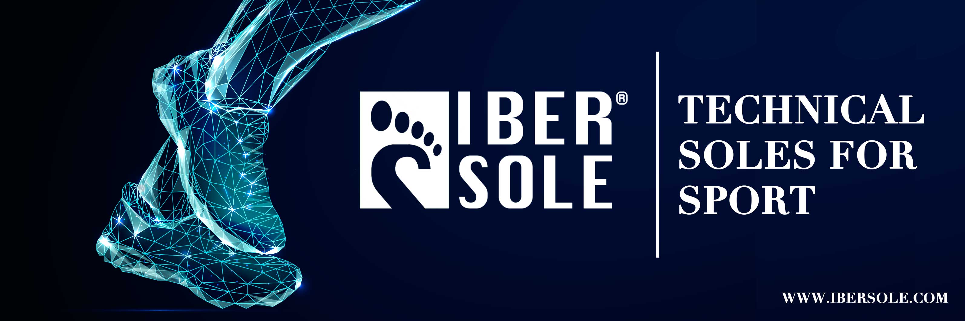 Iber Sole