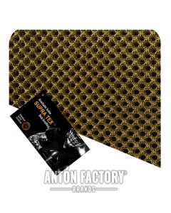 Textil Supra Tex