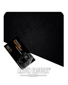 Flex Force-1