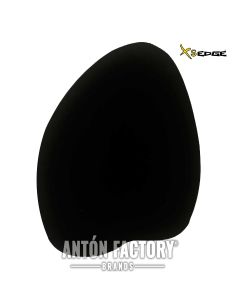 Vibram Media Suela Pie de Gato XS Edge