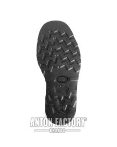 Vibram Piso Suela Calzado Cristy 4377-1