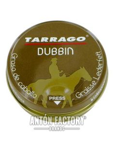 tarrago grasa caballo