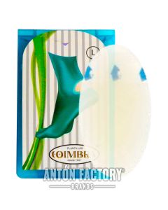COIMBRA TIRITAS AMPOLLAS PIES