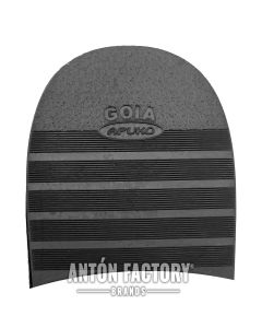 GOIA Tapa Apuko Royal
