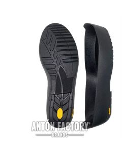 Vibram piso suela calzado 979 Speed Repair-1