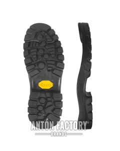 vibram bifida 1375Vibram Piso Suela Calzado Art.1375 Bifida-3