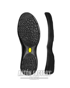 vibram piso suela calzado art.639k ladder-2