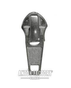Cursor Cremallera Espiral Nº 7 Freno Automático