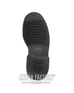 Vibram Piso Suela Calzado Art.2600 Liverpool Gumlite-3