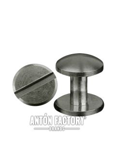 Tornillo Cinturon