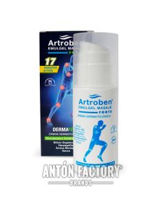 artroben