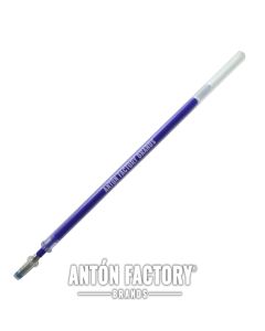 Boligrafo Figurar Calzado Calor Fino Máquina-1