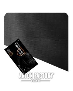 Carbón Tex Textil-1