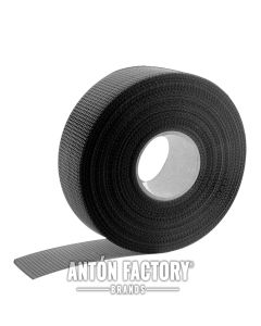 Cinta Nylon Refuerzo Costuras 