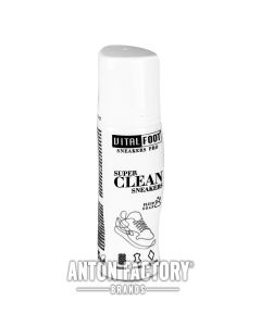 Vital Foot limpiador Sneakers pro
