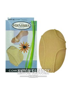 COIMBRA PROTECTOR PLANTAR COMODÓN GEL