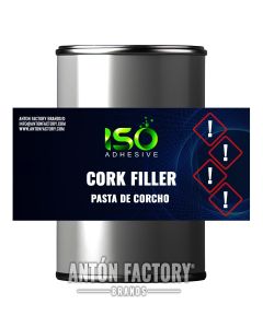 Pasta Filler Relleno Corcho-1