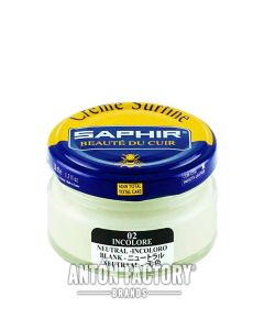 SAPHIR CREME POMMADIER SURFINE