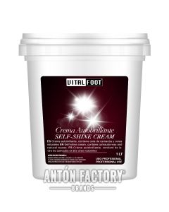 Vital Foot Crema Autolucida