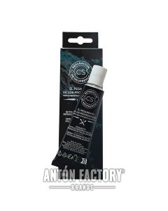 Pegamento para reparar neopreno CS 30 g-1