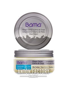 Bama Crema Tarro Cream 