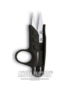 Tijeras Costura Cortar Hilos Calzado Premium