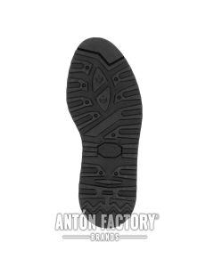 Vibram Piso Suela Calzado Art.1030 Izalco-2