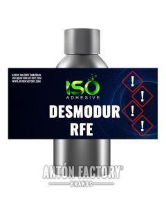 Bayer Desmodur RFE Cola Calzado