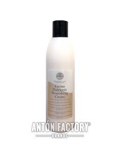 LM Crema Nutriente 250 ml