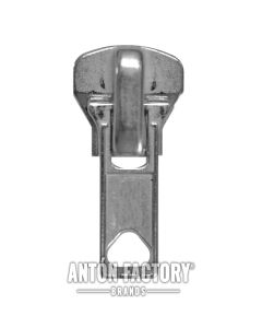 cursor zip inyectada