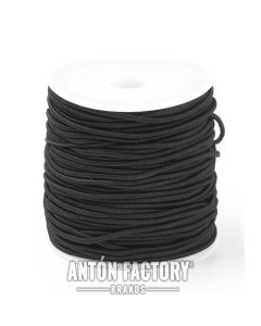 Cordón Elastico Calzado Especial