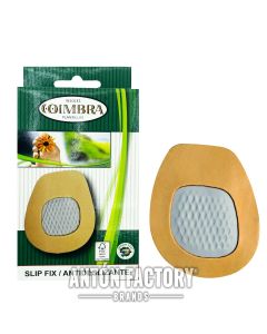 Coimbra antideslizante slip fix