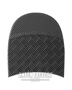 GOIA Tapa Eretza Aqua Grip