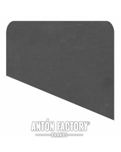 Plancha Calzado EVA LITE reflex