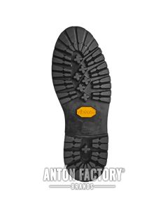Vibram Piso Suela Calzado Art.1133 Montaña