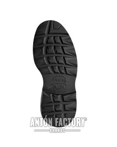 Vibram Piso Suela Calzado Art.2640 Odessa Gumlite-3
