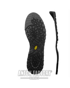 VIBRAM PISO SUELA CALZADO FRICTION-1