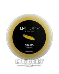 LM Home Grasa de Caballo