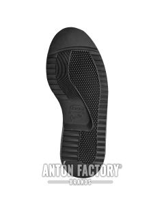 Vibram Piso Suela Calzado Art.2670 Cormons Gumlite-3
