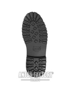 Vibram Piso Suela Calzado Art.4303 Betulla Morflex-2
