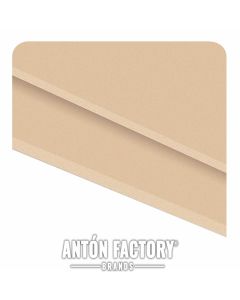 Plancha Microgum Descarga Densidad Progresiva