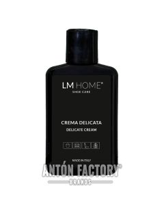 LM Home Loción Hidratante Piel Essentielle-1