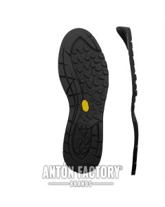 VIBRAM PISO SUELA CALZADO IBEX OPEN-1